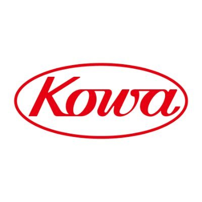 Kowa Sporting Optics