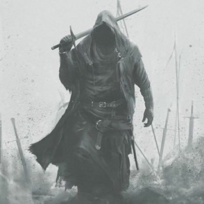 𝓟𝓲𝓰𝓷𝓸 (𝓘𝓵 𝓖𝓪𝓽𝓽𝓸) 🐝🧱