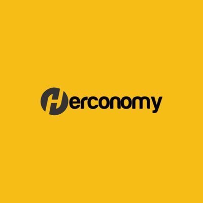 Herconomy