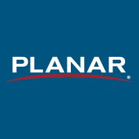 Planar