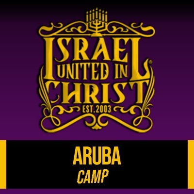 IUIC Aruba