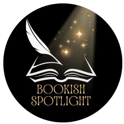 📚 Bookish Spotlight