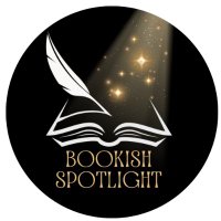 📚 Bookish Spotlight