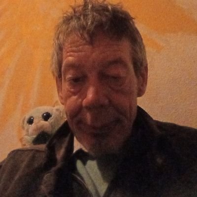 Bas Blankert...( =';'