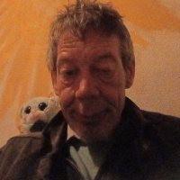 Bas Blankert...( =';'