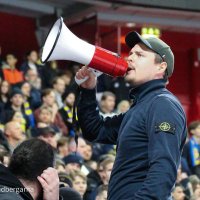 Robin Johansson🇸🇪