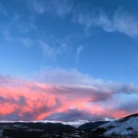 Saving Memories by Making Memories