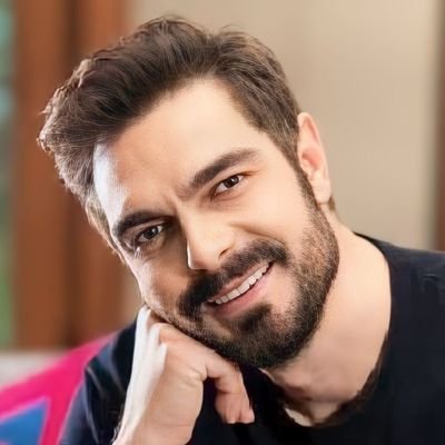 Chesteryam Fan Account of HalilIbrahimCeyhan