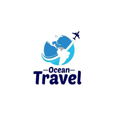 Ocean Travel