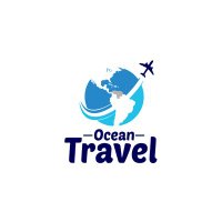 Ocean Travel