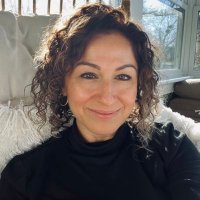 Helay Hassas, PharmD