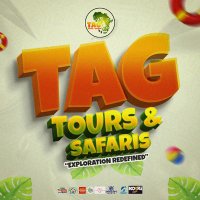 TAG tours and safaris
