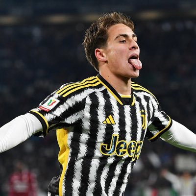 Hyper. 🇱🇧🇸🇪