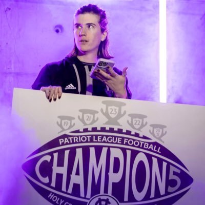 Sarah Kirkpatrick Ryan