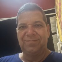 edgard moreira 🇧🇷🇺🇸🇮🇱