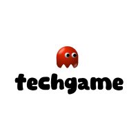 techgame.gr