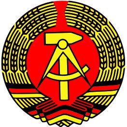 Ministerium für Staatssicherheit