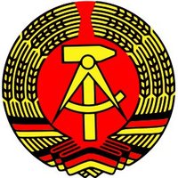 Ministerium für Staatssicherheit