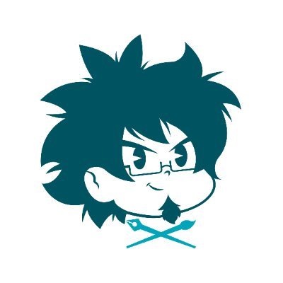 THE JAIROMAN 🌟THE DRAWING'S KNIGHT🌟