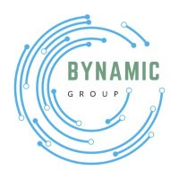 Bynamic Group