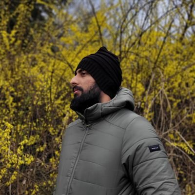 Senior Data Engineer || Aspiring Data Architect