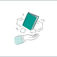 Foyer【ホワイエ】｜ 本の仕入販売サービス