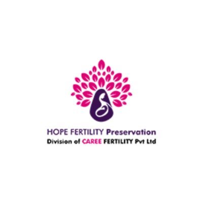 Hope Fertility Preservation