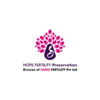 Hope Fertility Preservation