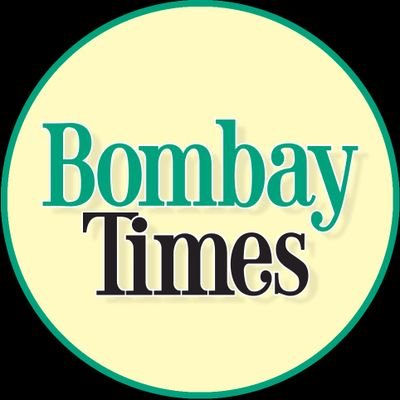 BombayTimes