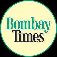 BombayTimes