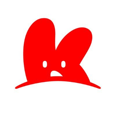 【公式】KBC九州朝日放送