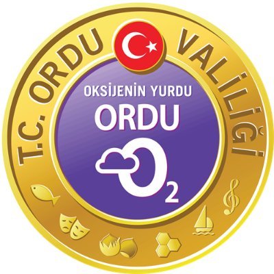 Ordu Valiliği