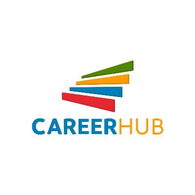 Career Hub - AI Based Free Job Portal