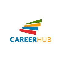 Career Hub - AI Based Free Job Portal