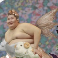 🏳⚜️Reine Caca⚜️🟡ملكة البراز,كاكا 🏴