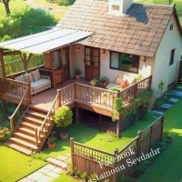 Karadeniz Fırtınası