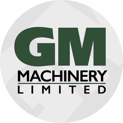 GM Machinery Ltd