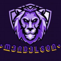 M3ND3LSON