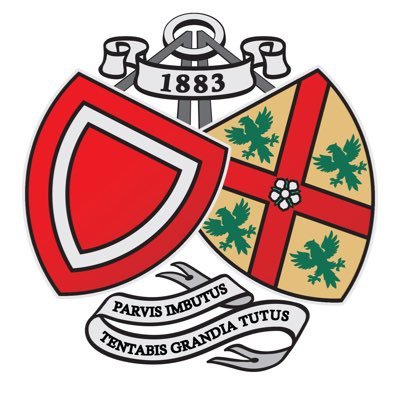 Barnard Castle School