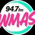 94.7 WMAS