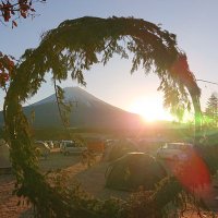 ますたぁ☆るぅ