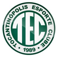 Tocantinópolis Esporte Clube