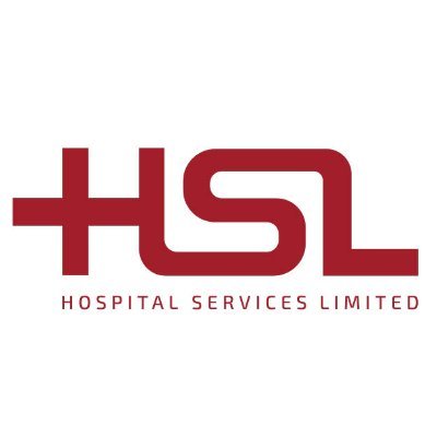 Hospital Services Limited