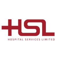 Hospital Services Limited