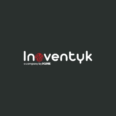Inoventyk