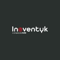 Inoventyk