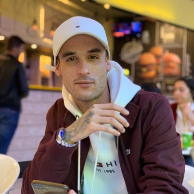 CryptogemsX 🇵🇹