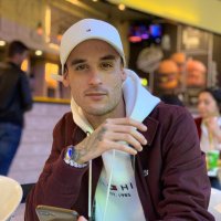 CryptogemsX 🇵🇹