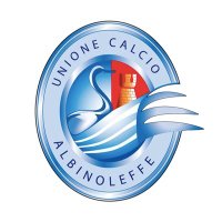 U.C. AlbinoLeffe