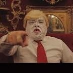 実況セルフレジおぢさん